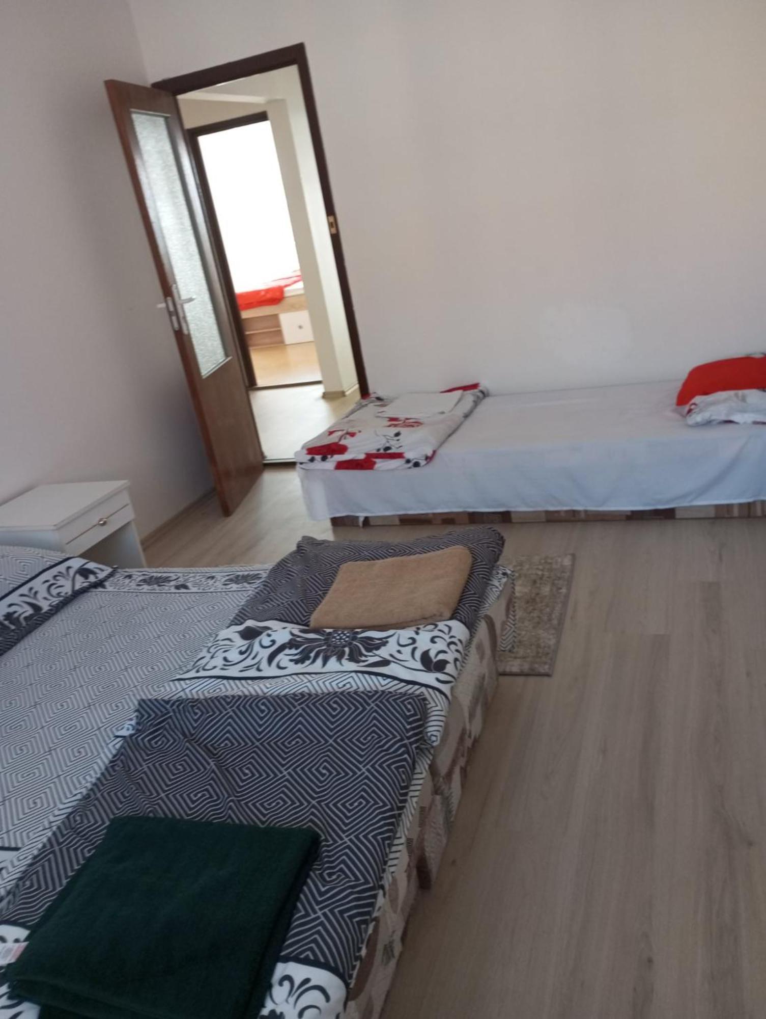 Amira Apartment Sturovo